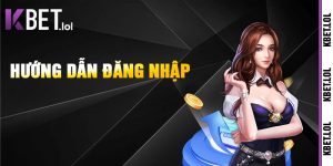 Huong Dan Dang Nhap