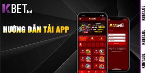 Huong Dan Tai App